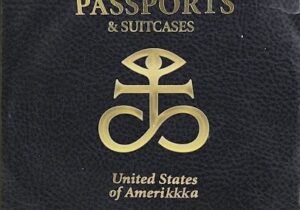Joey Bada$$ Passports & Suitcases Mp3 Download